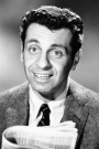 Mort Sahl Film ve Dizileri