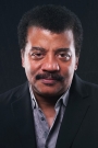 Neil deGrasse Tyson Film ve Dizileri
