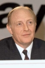 Neil Kinnock Film ve Dizileri