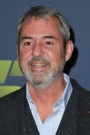 Neil Morrissey Film ve Dizileri