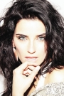 Nelly Furtado Film ve Dizileri
