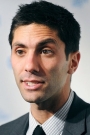 Nev Schulman Film ve Dizileri
