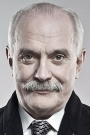 Nikita Mikhalkov Film ve Dizileri