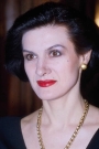 Paloma Picasso Film ve Dizileri