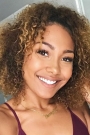 Parker McKenna Posey Film ve Dizileri