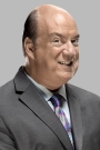 Paul Heyman Film ve Dizileri