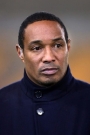Paul Ince Film ve Dizileri