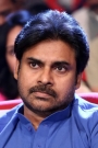 Pawan Kalyan Film ve Dizileri