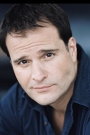 Peter DeLuise Film ve Dizileri