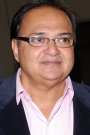 Rakesh Bedi Film ve Dizileri