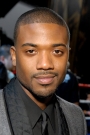 Ray J Film ve Dizileri