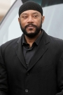 Ricky Harris Film ve Dizileri