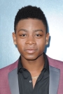 RJ Cyler Film ve Dizileri