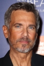 Robby Benson Film ve Dizileri