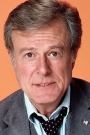 Robert Culp Film ve Dizileri