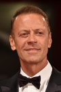 Rocco Siffredi Film ve Dizileri