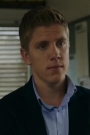 Ryan Hawley Film ve Dizileri