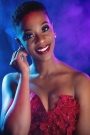 Salamina Mosese Film ve Dizileri