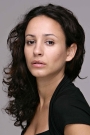Sanaa Alaoui Film ve Dizileri