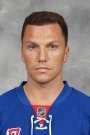 Sean Avery Film ve Dizileri