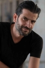 Slimane Benouari Film ve Dizileri