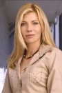Stephanie Niznik Film ve Dizileri