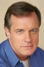 Stephen Collins Film ve Dizileri