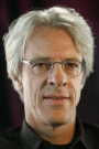 Stewart Copeland Film ve Dizileri