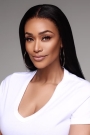 Tami Roman Film ve Dizileri
