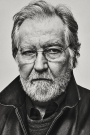 Tobe Hooper Film ve Dizileri