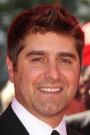 Tory Belleci Film ve Dizileri