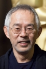 Toshio Suzuki Film ve Dizileri