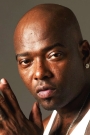 Treach Film ve Dizileri