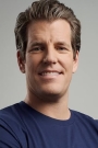 Tyler Winklevoss Film ve Dizileri
