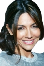 Vanessa Marcil Film ve Dizileri