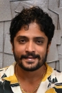 Vasishta N. Simha Film ve Dizileri