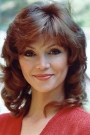 Victoria Principal Film ve Dizileri