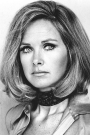 Wanda Ventham Film ve Dizileri