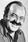 William Conrad Film ve Dizileri