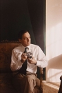 William J. Eggleston Film ve Dizileri