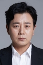 Yoon Sung-won Film ve Dizileri