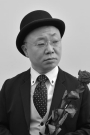 Yutaka Mishima Film ve Dizileri