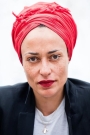 Zadie Smith Film ve Dizileri