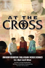 At the Cross