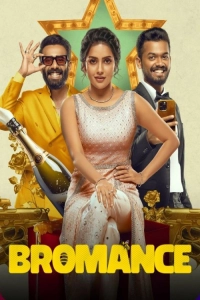 Bromance