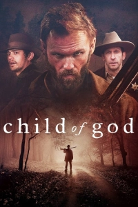 Child of God - Tanrı'nın Oğlu