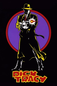 Dick Tracy (1990)