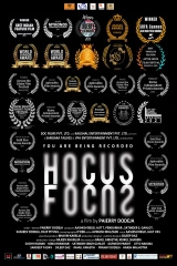 Hocus Focus