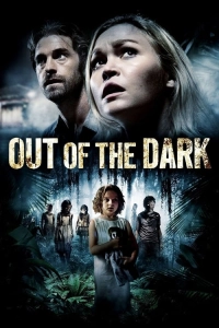Out of the Dark Altyazılı Full
