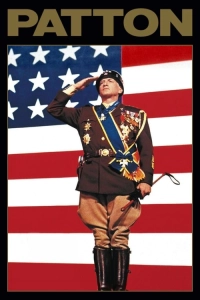 General Patton (1970)